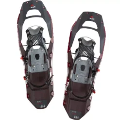 MSR Revo Trail Women's W 25, Iron -Online Camping Angebote damen schneeschuhe msr revo trail women w 25 iron schneewanderung 1000 1 24385