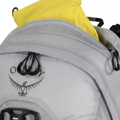 Frauenrucksack Osprey Tempest 9 WM/L, Bell Orange 20 Frauenrucksack Osprey Tempest 9 WM/L, Bell Orange -Online Camping Angebote damenrucksack fahrradrucksack osprey tempest 9 tagestourenrucksack wm l 1000 4 22197