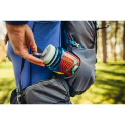 Damenrucksack Gregory Jade 28 XSmall/Small, Mayan Teal -Online Camping Angebote damenrucksack gregory jade 28 ethereal grey wanderrucksack tagesrucksack daypack flexible seitentasche 1000 8 26613