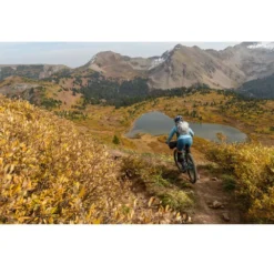 Damenrucksack Osprey Tempest 20 WM/L, Jasper Green -Online Camping Angebote damenrucksack osprey tempest 20 fahrradrucksack tagesrucksack wm l 1000 11 22196