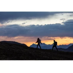 Damenrucksack Osprey Tempest 20 WM/L, Jasper Green -Online Camping Angebote damenrucksack osprey tempest 20 tagesrucksack daypack wanderrucksack 1000 12 22196