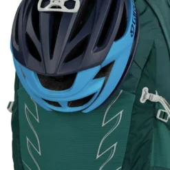 Damenrucksack Osprey Tempest 20 WM/L, Jasper Green -Online Camping Angebote damenrucksack tagesrucksack jasper green osprey tempest 20 1000 4 22196