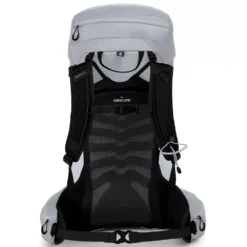 Damenrucksack Osprey Tempest 30 WM/L, Stealth Black -Online Camping Angebote damenrucksack tempest 30 osprey wanderrucksack tagesrucksack daypack wm l 1000 2 22190