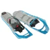 Damen-Schneeschuhe MSR Revo Explore Women's W 22, Aquamarine -Online Camping Angebote damenschneeschuhe msr revo explore womens w 22 frauenschneeschuhe schneeschuhe damen frauen aquamarine 0 17430