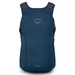 Tagesrucksack Osprey Daylite Unisex, Black -Online Camping Angebote daylite osprey tagesausflugrucksack fahrradrucksack wave black 1000 3 22213