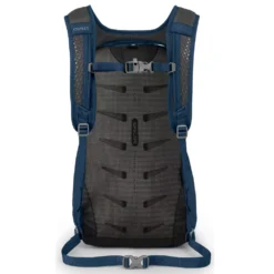 Tagesrucksack Osprey Daylite Unisex, Black -Online Camping Angebote daylite osprey tagesrucksack daypack shopping bag o s 1000 2 22213