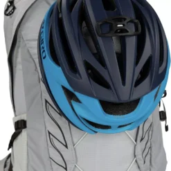 Frauenrucksack Osprey Tempest 9 WM/L, Bell Orange 19 Frauenrucksack Osprey Tempest 9 WM/L, Bell Orange -Online Camping Angebote daypack damenrucksack osprey tempest 9 fahrradrucksack tagesrucksack 1000 3 22197