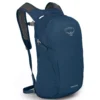 Tagesrucksack Osprey Daylite, Wave Blue 1 Tagesrucksack Osprey Daylite, Wave Blue -Online Camping Angebote daypack osprey daylite blauer tagesrucksack wave blue 1000 0 22212