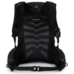 Frauenrucksack Osprey Tempest 9 WM/L, Bell Orange 18 Frauenrucksack Osprey Tempest 9 WM/L, Bell Orange -Online Camping Angebote daypack rucksack fuer frauen damenrucksack wm l osprey tempest 20 1000 2 22197