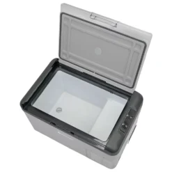Kompressor Kühlbox Outwell Arctic Chill 30 11 Kompressor Kühlbox Outwell Arctic Chill 30 -Online Camping Angebote deckel offen arctic chill 30 kompressorkuehlbox outwell 1000 2 27889