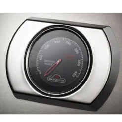 Einbau-Gasgrill Napoleon Prestige Pro 665, Erdgas 20 Einbau-Gasgrill Napoleon Prestige Pro 665, Erdgas -Online Camping Angebote deckelthermometer accu probe im kardon look napoleon einbau grills prestige pro 665 edelstahl 1000 14 24707 4 24881