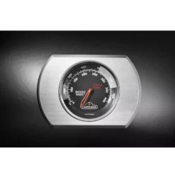 Gasgrill Napoleon Rogue 425, Schwarz -Online Camping Angebote deckelthermometer accu probe napoleon gasgrill rogue 425 schwarzer einsteigergrill 1000 7 15120