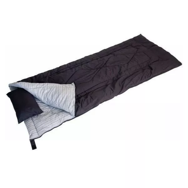 Deckenschlafsack, Schlafsack Eurotrail Rosewood 3 Deckenschlafsack, Schlafsack Eurotrail Rosewood