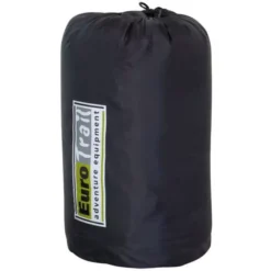 Deckenschlafsack, Schlafsack Eurotrail Rosewood 7 Deckenschlafsack, Schlafsack Eurotrail Rosewood -Online Camping Angebote deckenschlafsack schlafsack eurotrail rosewood 3 2 8654