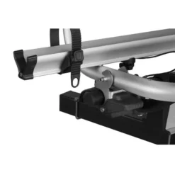 Fahrradträger, Deichselträger Thule Caravan Smart -Online Camping Angebote deichsel fahrradtraeger thule caravan smart velotraeger 4 9183