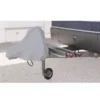 Wohnwagen-Deichselhaube Brunner A-Cover