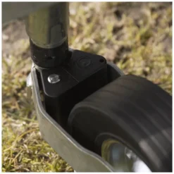 E-Trailer Starterpaket Caravan Mit E-Load, E-Pressure Und E-Switch Modul -Online Camping Angebote deichsellaufrad stuetzlast ermittlung e load e trailer 1000 6 28237