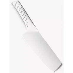 Weber Deluxe-Gemüsemesser - Klein 6 Weber Deluxe-Gemüsemesser - Klein -Online Camping Angebote deluxe kuechenmesser weber klingenlaenge 14 cm 1000 1 24899