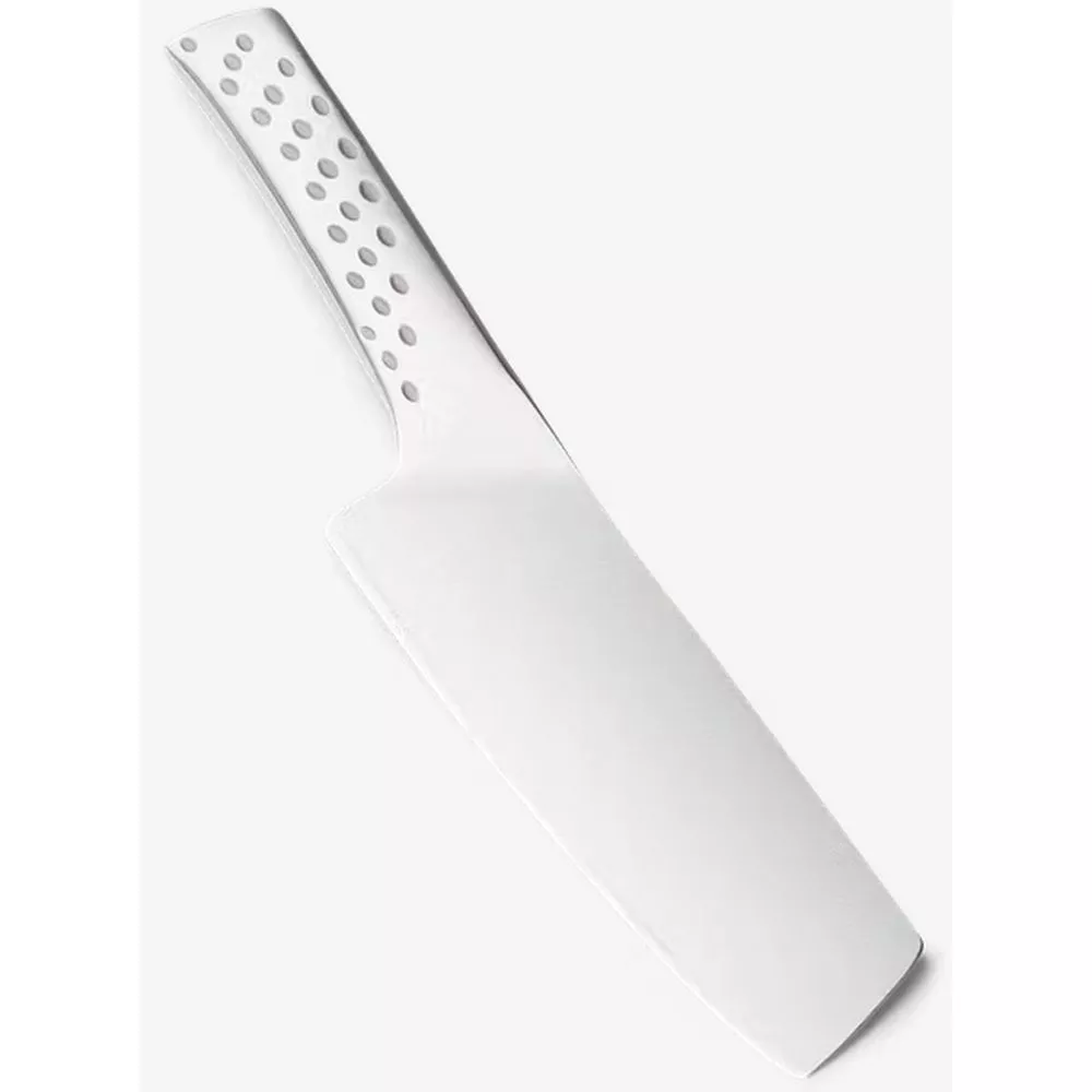 Weber Deluxe-Gemüsemesser - Klein 4 Weber Deluxe-Gemüsemesser - Klein – Bild 2