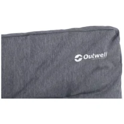 Loungesessel Outwell Torch Lake -Online Camping Angebote dicke polsterung outwell loungesessel torch lake bequeme kopfstuetze 1000 2 26496