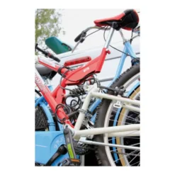 Diebstahlsicherung Fiamma Cable-Lock -Online Camping Angebote diebstahl sicherung fiamma cable lock fahrrad velo e bike zubehoer 1000 2 5921