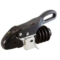 Diebstahlsicherung Winterhoff Robstop Für WS 3000 Plus -Online Camping Angebote diebstahlsicherung winterhoff robstop fuer ws 3000 plus 3 2 6244