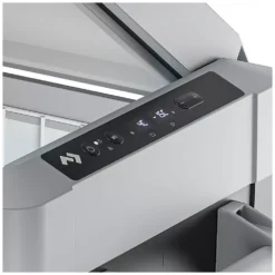 Kompressor-Kühlbox Dometic CFF 70DZ -Online Camping Angebote digitale temperatursteuerung display cff 70dz dometic kompressor kuehlbox 1000 7 27997