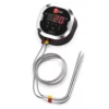 Weber IGrill 2 -Online Camping Angebote digitales led thermometer weber igrill 2 grillthermometer grillzubehoer 1000 0 15486