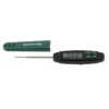 Grillthermometer Big Green Egg Quick-Read Thermometer 1 Grillthermometer Big Green Egg Quick-Read Thermometer -Online Camping Angebote digitales taschenthermometer big green egg quick read food thermoemter grillthermometer grill zubehoer 1000 0 23972