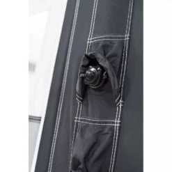 Freistehendes Luftvorzelt Dometic Rally Air Pro 260 D/A Drive-Away -Online Camping Angebote dometic airframe aufblassystem single inflation einpunkt aufblassystem 1000 4 21875