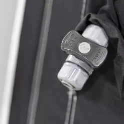 Wohnmobil-Vorzelt Dometic Rally Air All-Season 260 M -Online Camping Angebote dometic aufblasbare vorzelte einpunkt aufblassystem aufpumpsystem gestaengesystem 1000 3 21818