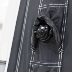 Wohnmobilvorzelt Dometic Rally Air Pro 330 M -Online Camping Angebote dometic aufblasbares vorzelte einpunkt aufblassystem aufpumpsystem 1000 2 23269