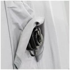 Wohnmobil Luftvorzelt Dometic Grande Air Tour 390 M -Online Camping Angebote dometic aufblasventil grande air tour 390 m aufblasbares wohnwagen wohnmobil vorzelt 1000 14 27377