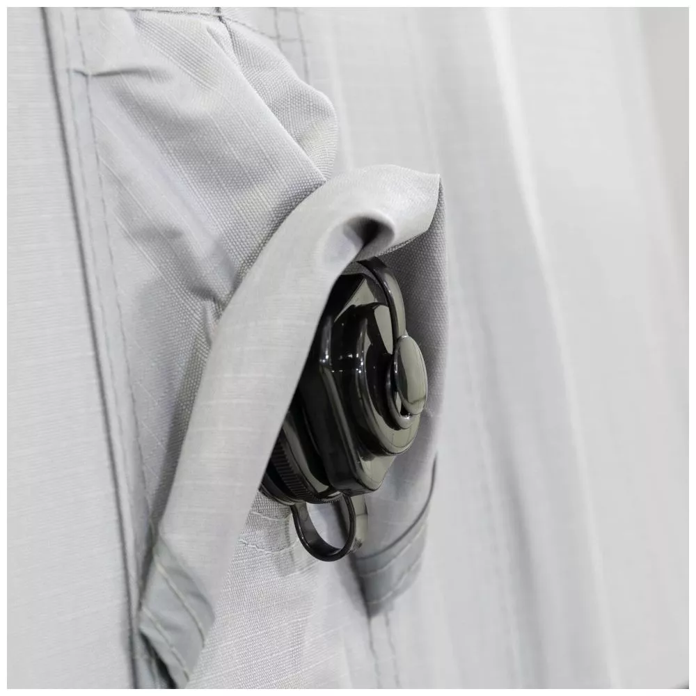 Wohnmobil Luftvorzelt Dometic Rally Air Tour 260 M 8 Wohnmobil Luftvorzelt Dometic Rally Air Tour 260 M – Bild 6