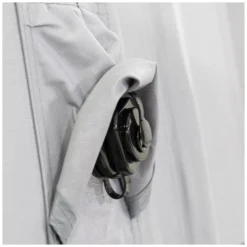 Freistehendes Luftvorzelt Dometic Rally Air Tour 260 DA -Online Camping Angebote dometic aufblasventil rally air tour da aufblasbares wohnmobilvorzelt 1000 13 27452