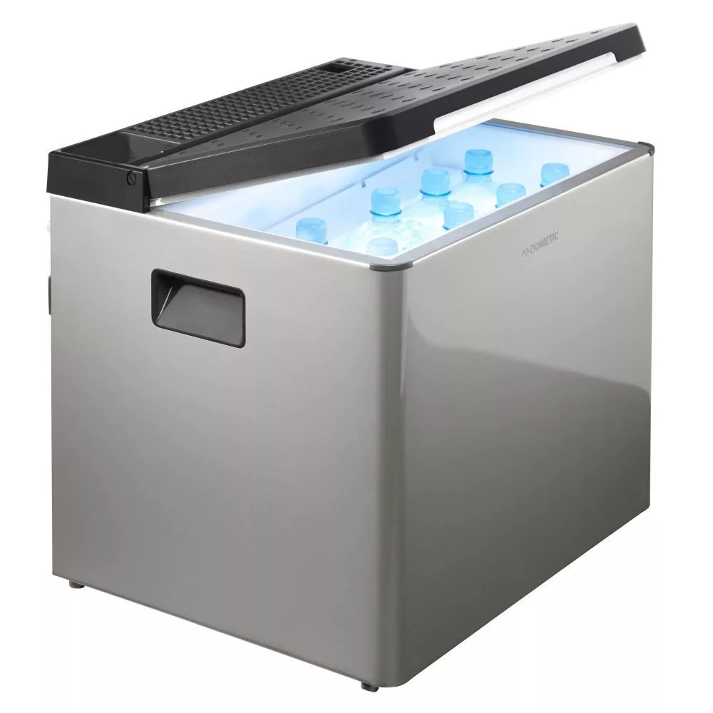 Camping-Kühlbox Dometic CombiCool ACX3 30, 30mbar 3 Camping-Kühlbox Dometic CombiCool ACX3 30, 30mbar