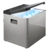 Camping-Kühlbox Dometic CombiCool ACX3 30, 50mbar 2 Camping-Kühlbox Dometic CombiCool ACX3 30, 50mbar -Online Camping Angebote dometic campingkuehlbox combicool acx3 30 gaskuehlbox absorberkuehlbox 1000 0 22698