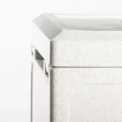 Kühlbox Dometic Cool-Ice WCI 13, Stone -Online Camping Angebote dometic campingkuehlbox isolierungsbox ecken 1000 3 15871