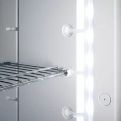 Kompressorkühlschrank Dometic RCD 10.5XET, 200 Liter 18 Kompressorkühlschrank Dometic RCD 10.5XET, 200 Liter -Online Camping Angebote dometic campingkuehlschrank einbaukuehlschrank led innenbeleuchtung 1000 7 22778