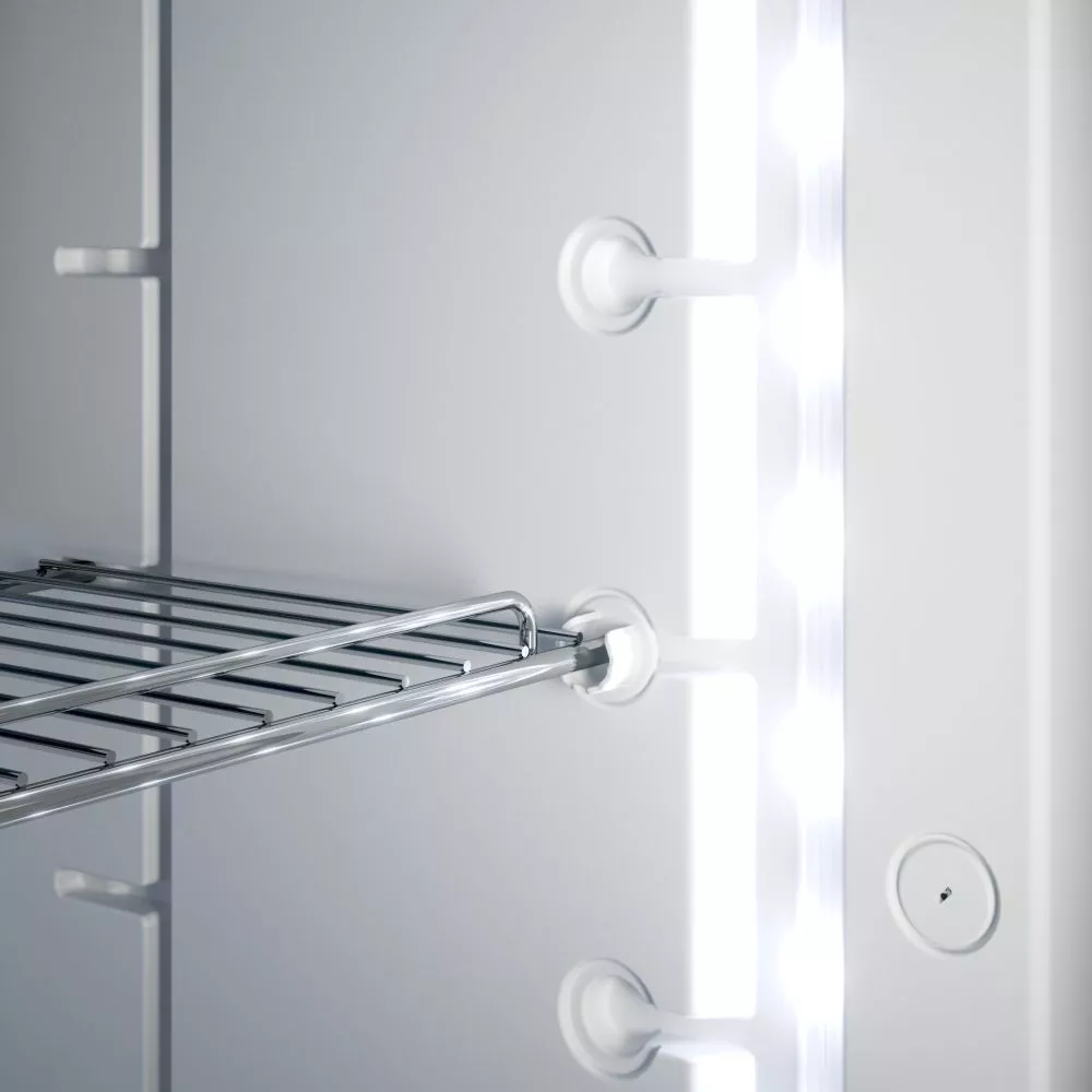 Kompressorkühlschrank Dometic RCD 10.5XET, 200 Liter 10 Kompressorkühlschrank Dometic RCD 10.5XET, 200 Liter – Bild 8