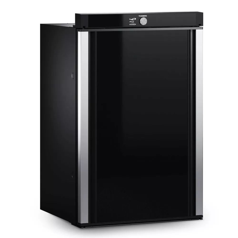 Absorberkühlschrank Dometic RM 10.5T 4 Absorberkühlschrank Dometic RM 10.5T – Bild 2