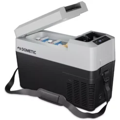 Autokühlbox Dometic CoolFreeze CFF 12