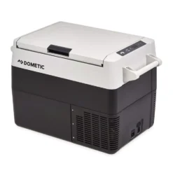 Kühl- Und Gefrierbox Dometic CFF 45 -Online Camping Angebote dometic cff 455 kompressorkuehlbox camping kuehlbox outdoorkuehlbox 1000 2 20789