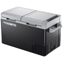 Kompressor-Kühlbox Dometic CFF 70DZ