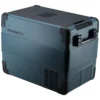 Kompressor-Kühlbox Dometic CFX2 45 -Online Camping Angebote dometic cfx2 45 ocean kompressorbetriebene kuehlbox gefrierbox 1000 0 28009
