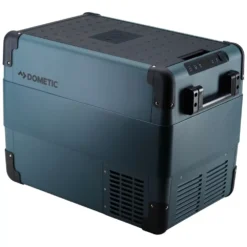 Kompressor-Kühlbox Dometic CFX2 45