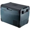 Kompressor Campingkühlbox Dometic CFX2 57 -Online Camping Angebote dometic cfx2 57 ocean kompressor kuehlbox gefrierbox 1000 0 28010