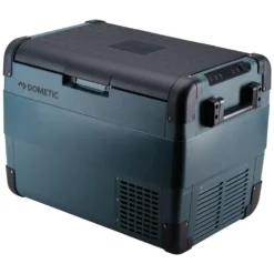Kompressor Campingkühlbox Dometic CFX2 57