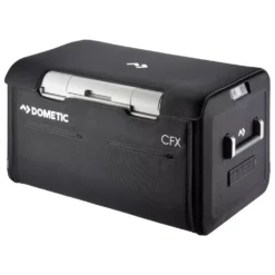 Kühlbox-Schutzhülle Dometic Protective Cover CFX3 PC100