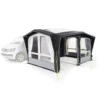 Freistehendes Busvorzelt Dometic Club Deluxe Air Pro DA -Online Camping Angebote dometic club deluxe air pro da drive away aufblasbares freistehendes busvorzelt 1000 0 24371
